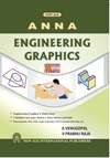 NewAge Engineering Graphics (As per ANNA University)